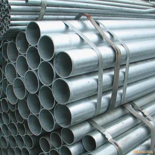 福建DN150焊管国标,螺旋钢管批发价